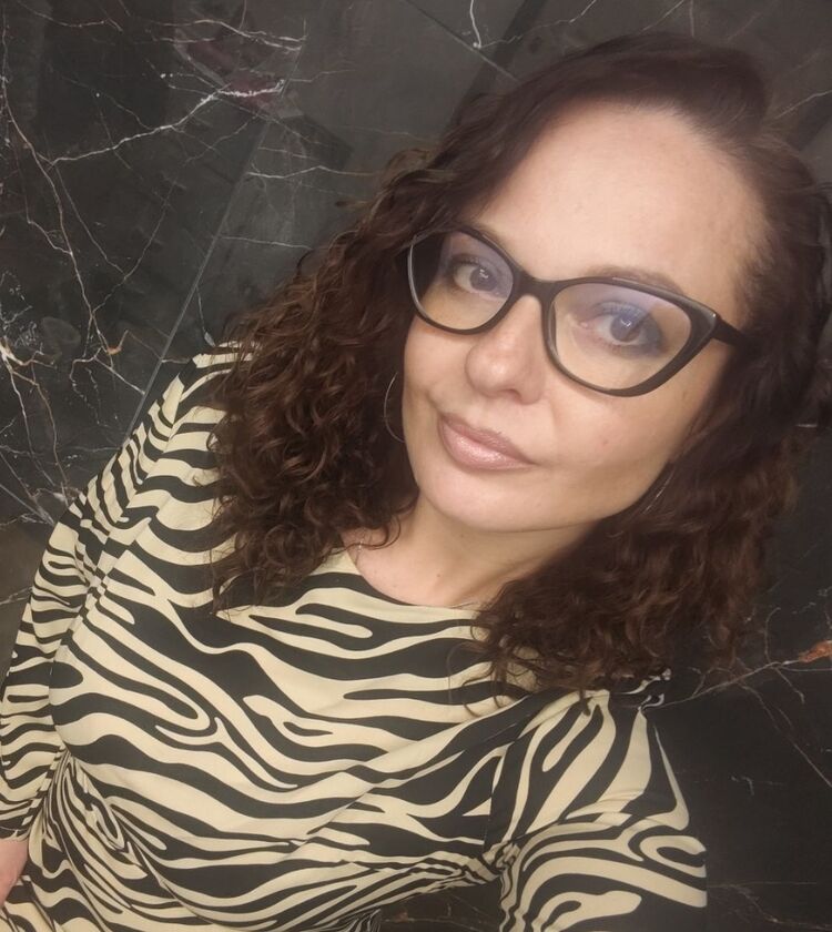 ���� 56253996 ������� �����, 39 ���, ���� ���������� � ���������