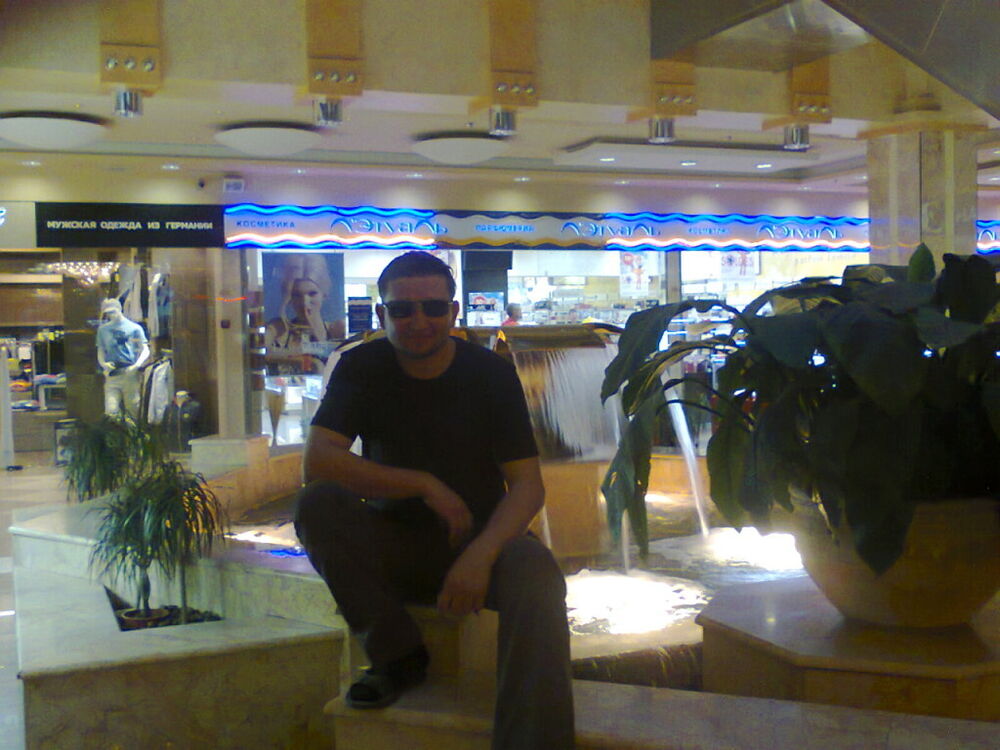 ���������� ������������, ���� ������� �����, 40 ���, ������������ ��� ������, ����� � ���������