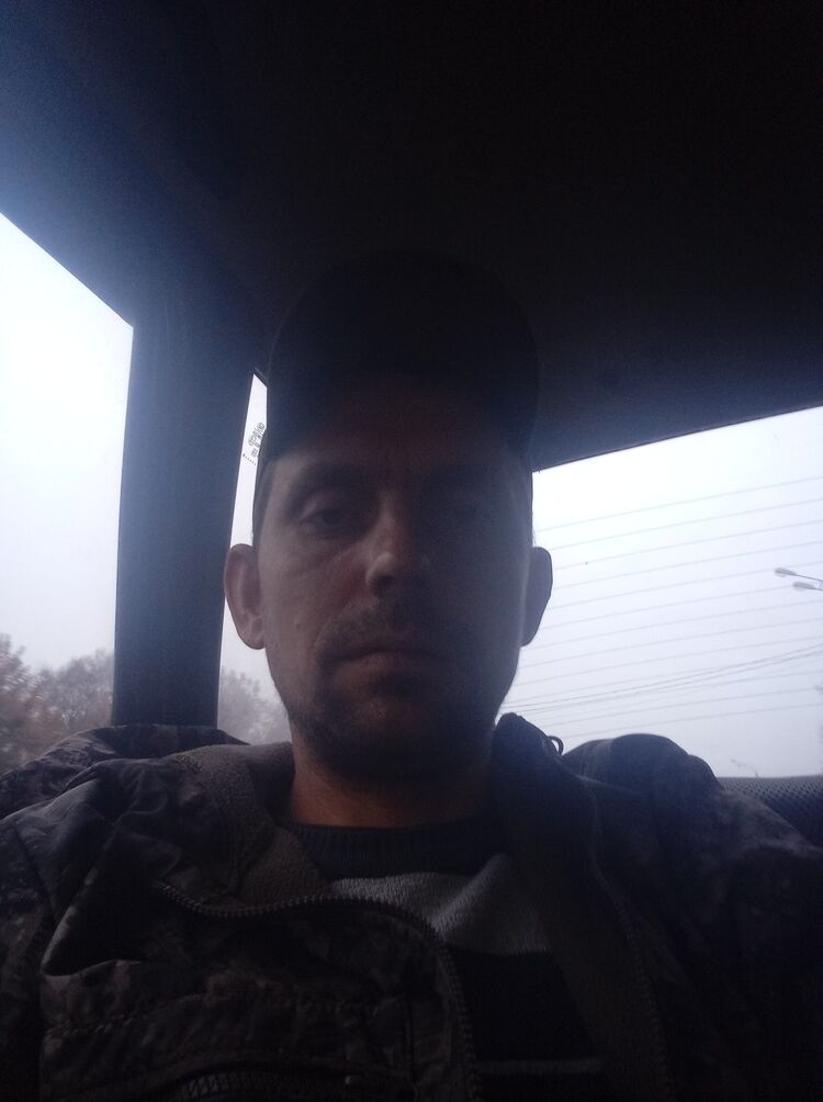  38192276  , 35 ,    
