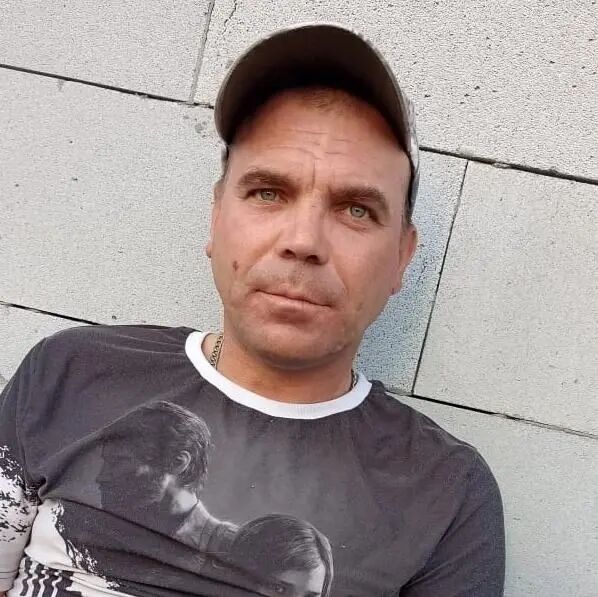 ���������� ������������, ���� ������� ����, 41 ���, ������������ ��� ������, ����� � ���������