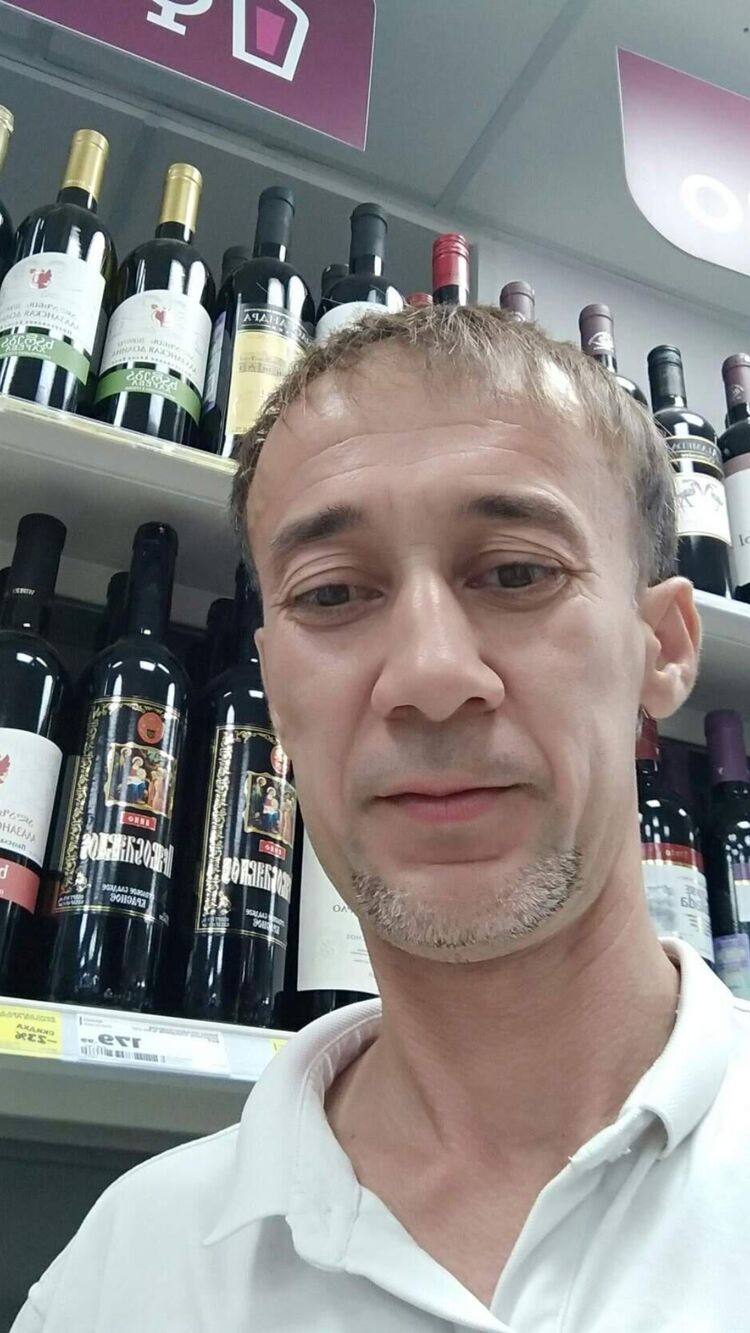  45887246  , 42 ,    