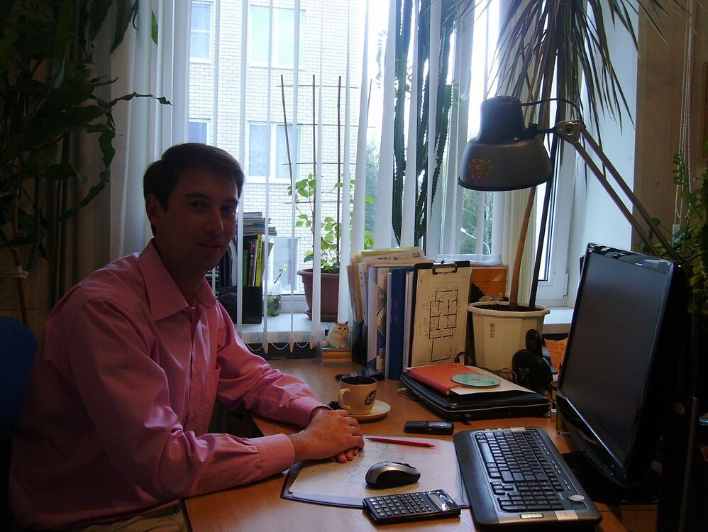 ���������� ������ ��������, ���� ������� ������, 42 ����, ������������ 