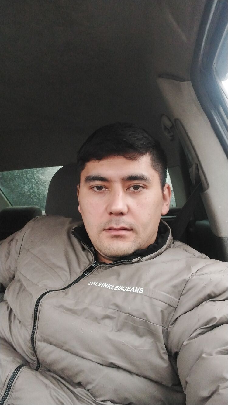 ���� 55978026 ������� �����, 36 ���, ���� ���������� � ������