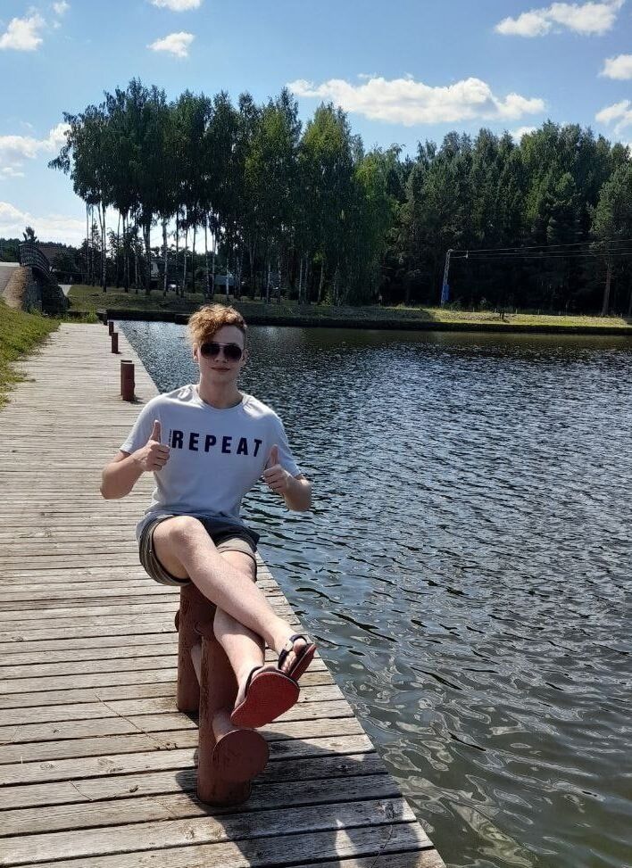  ,   , 22 ,   ,   