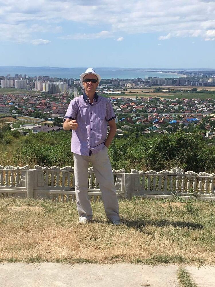 ���������� �����, ���� ������� ������, 45 ���, ������������ ��� ������, ����� � ���������, c�������� ���������