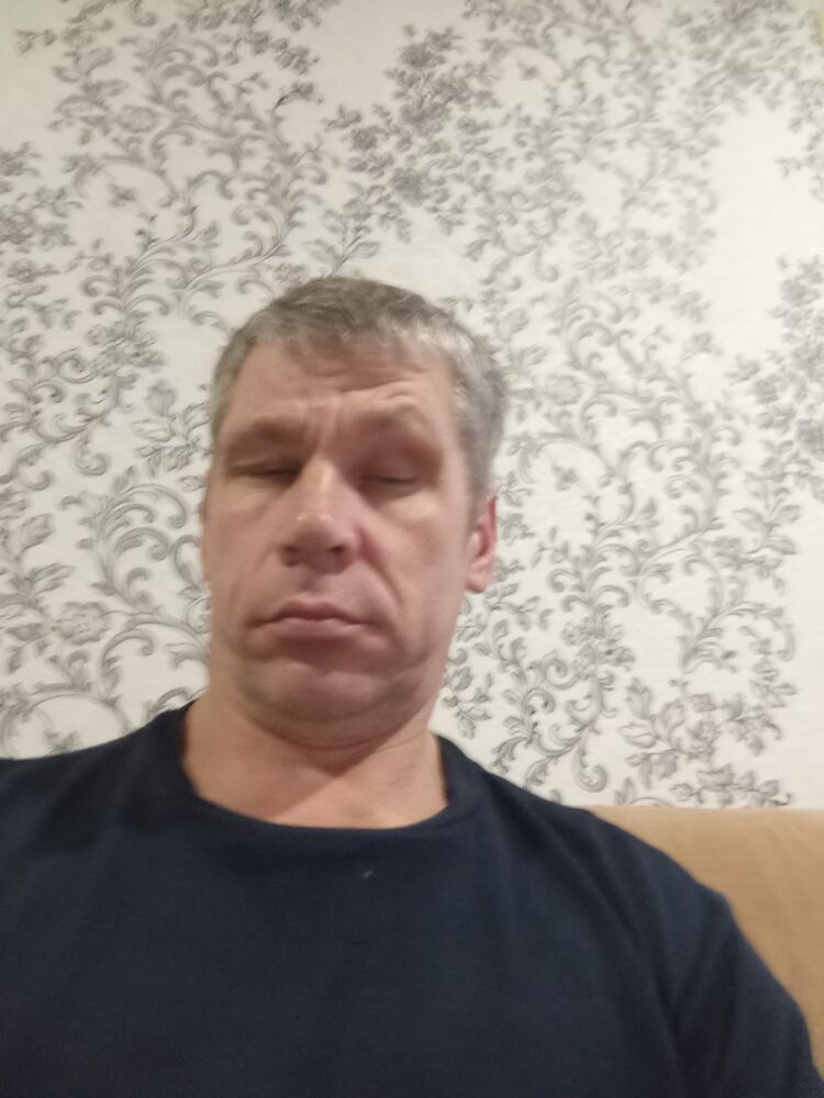 ���� 55674816 ������� ����, 50 ���, ���� ���������� � ������