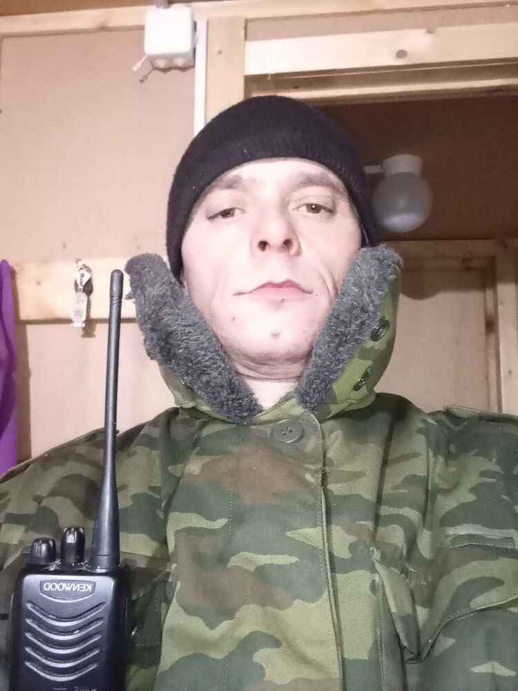 ���������� ������, ���� ������� �������, 47 ���, ������������ ��� ������, ����� � ���������, c�������� ���������, ���������