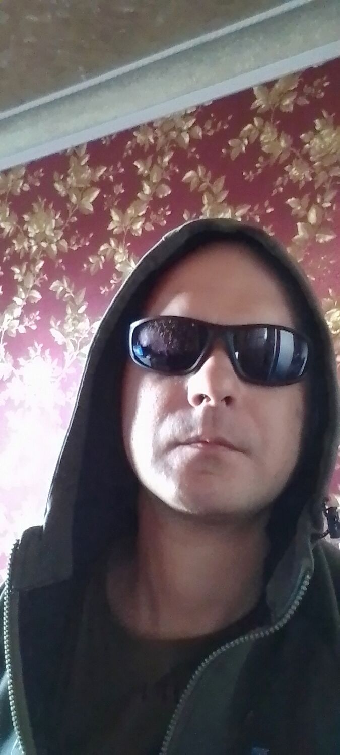 ���������� �������, ���� ������� ����, 41 ���, ������������ ��� ����� � ���������