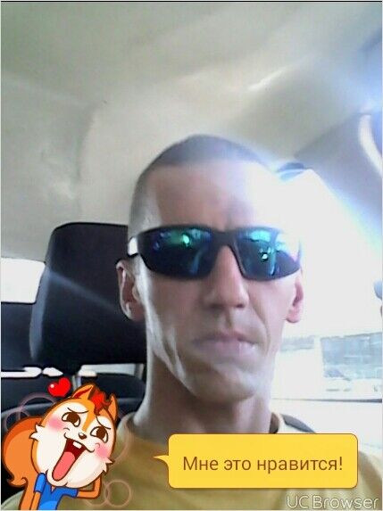  7551306  , 49 ,    -