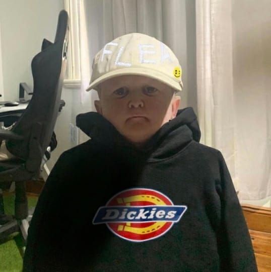 ���� 25651986 ����� �����, 22 ����, ���� ���������� � ������