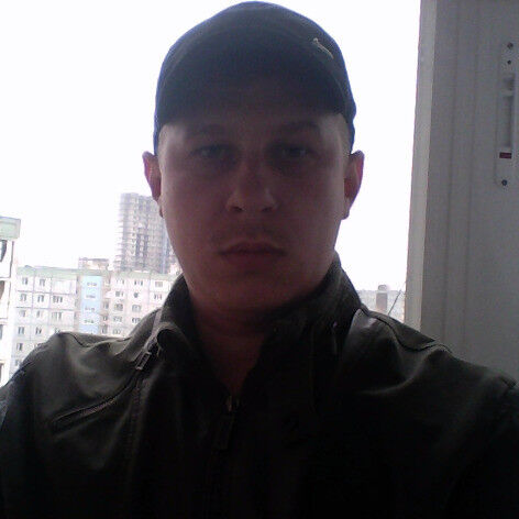  ,   , 37 ,   