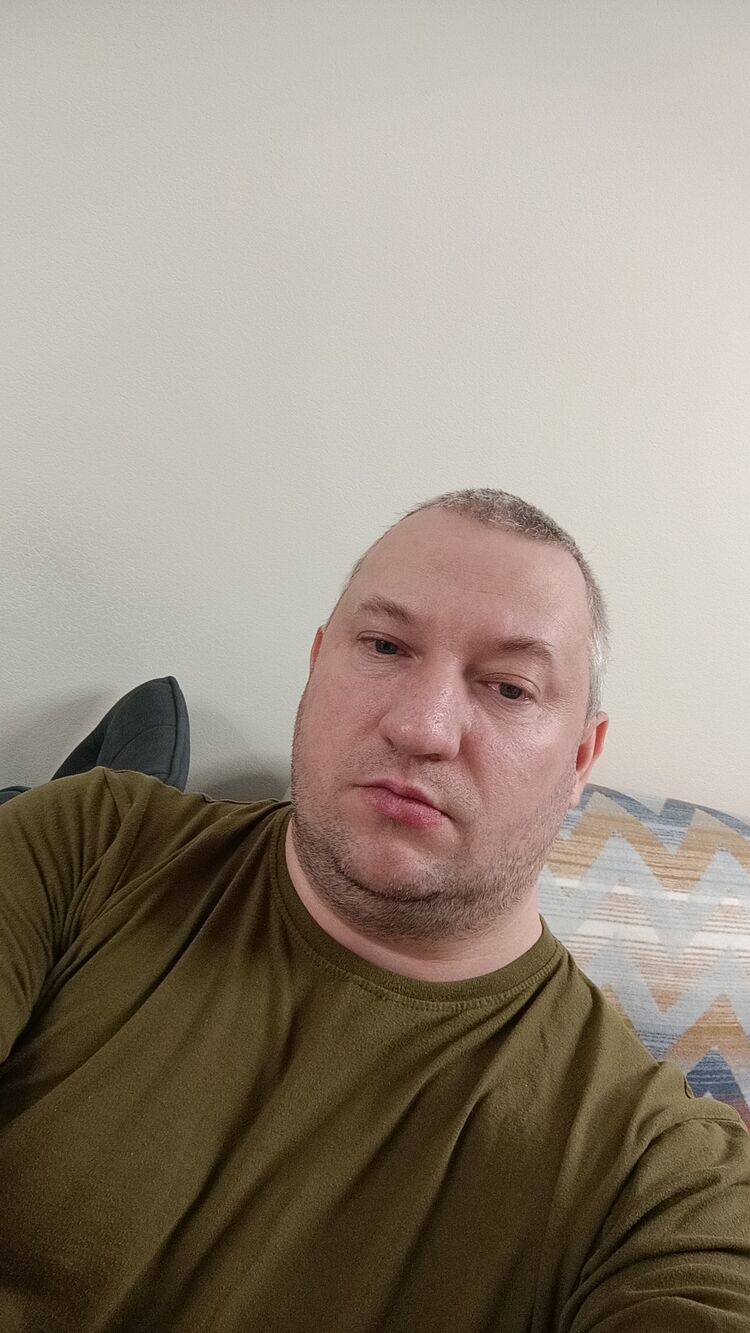 ���������� ������, ���� ������� ������, 43 ����, ������������ ��� ������, ����� � ���������