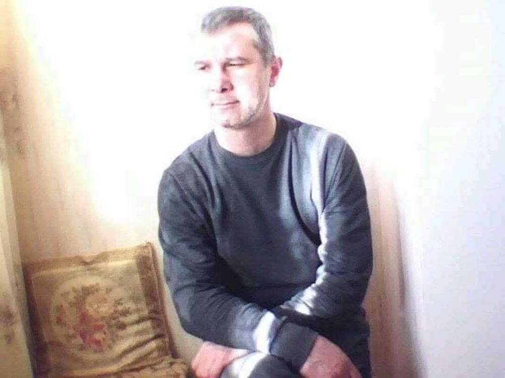 ���������� �������, ���� ������� Ruslan, 50 ���, ������������ ��� c�������� ���������