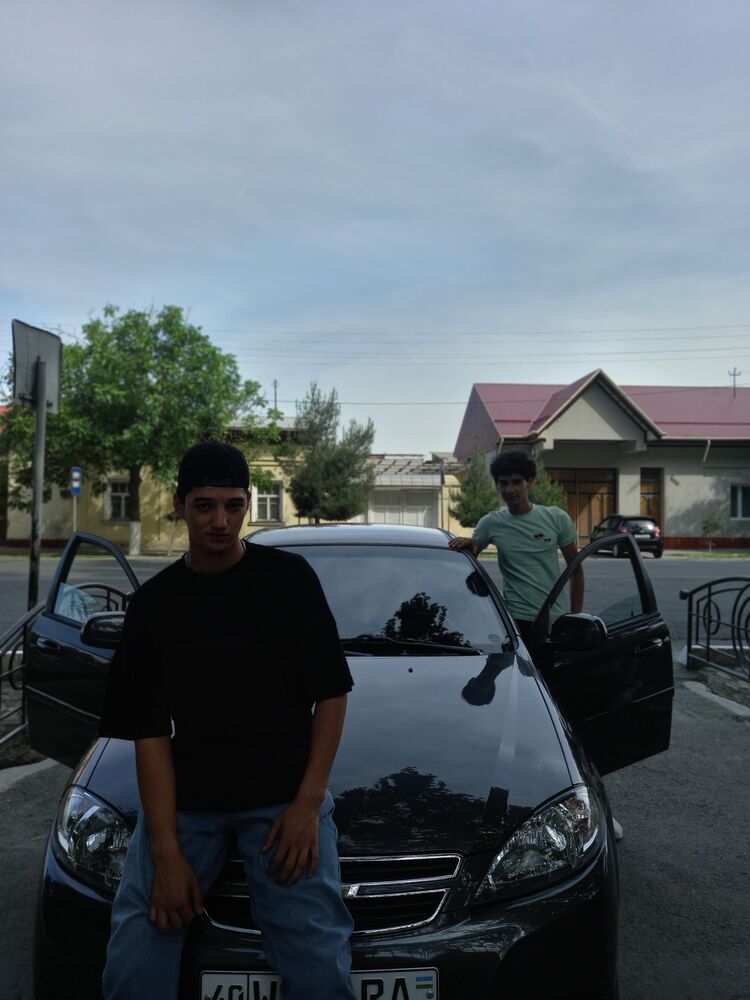 ���� 23097216 ������� ����, 26 ���, ���� ���������� � �������