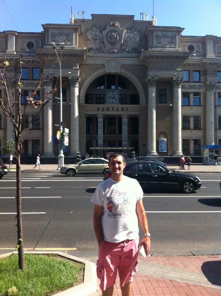  43465546  Mehmet, 43 ,    