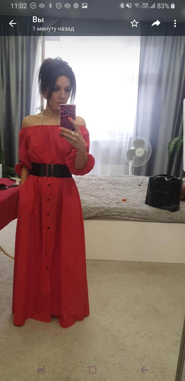  ,   , 42 ,   c 