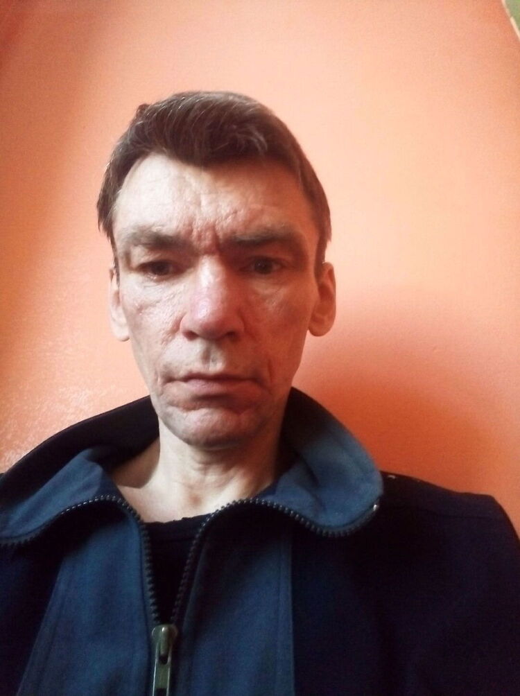  ,   , 45 ,   c 