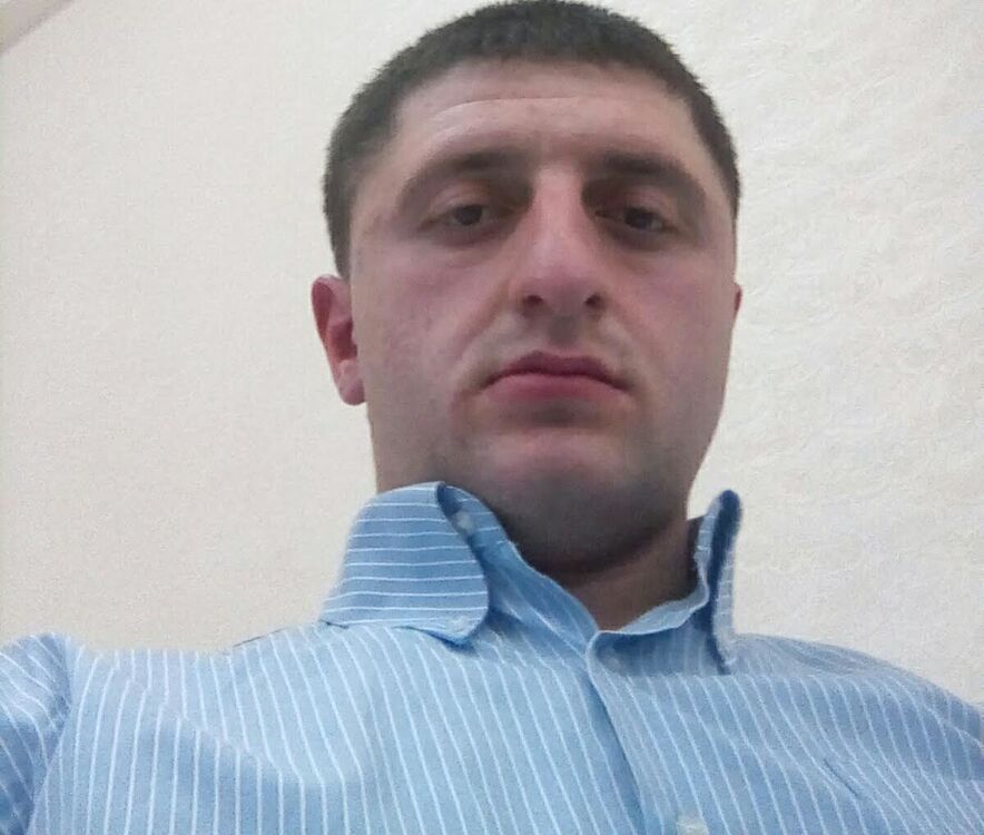  17101176  Giorgi, 29 ,    