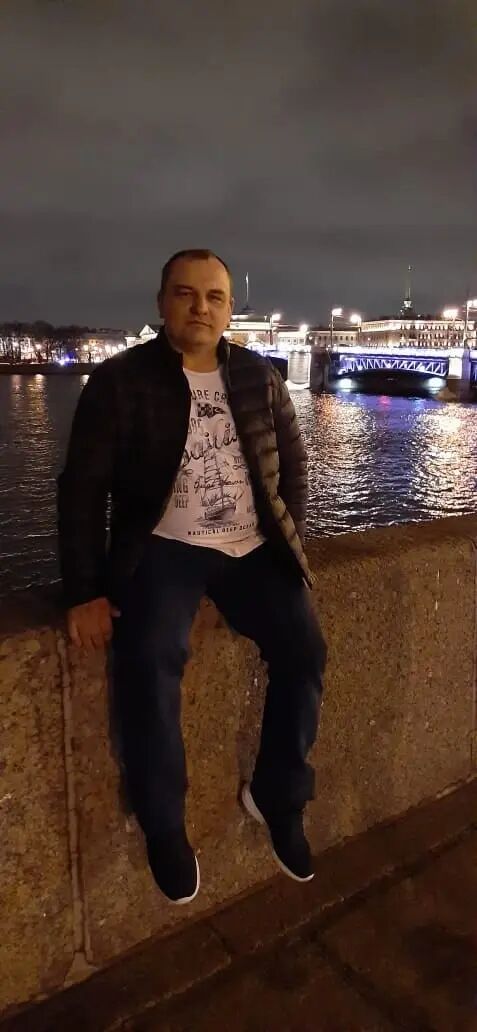 ���������� ������, ���� ������� �������, 46 ���, ������������ ��� ������, ����� � ���������