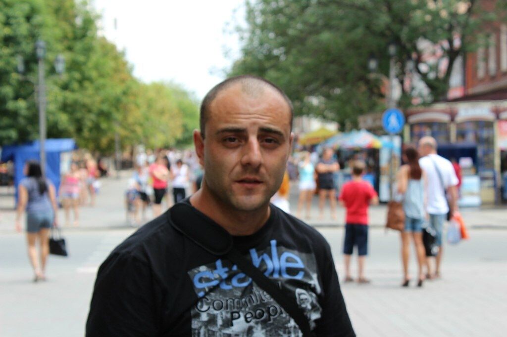 ���� 25635856 ������� ����, 41 ���, ���� ���������� � ���������