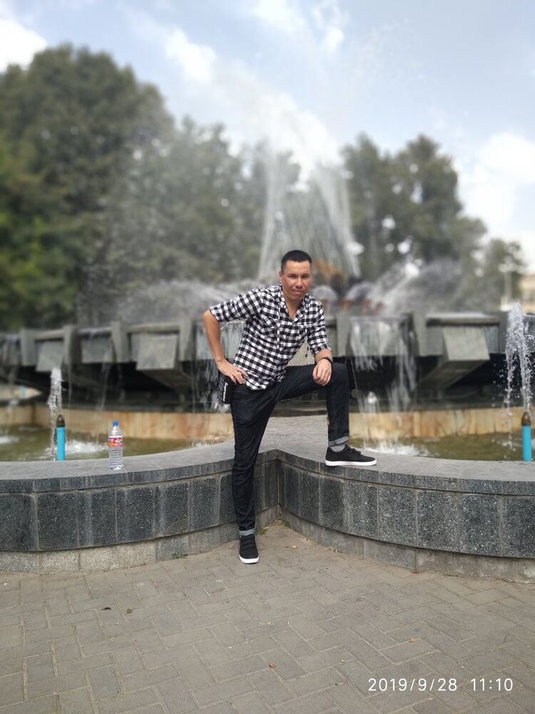 ���� 17938696 ������� Olimpik, 40 ���, ���� ���������� � ��������