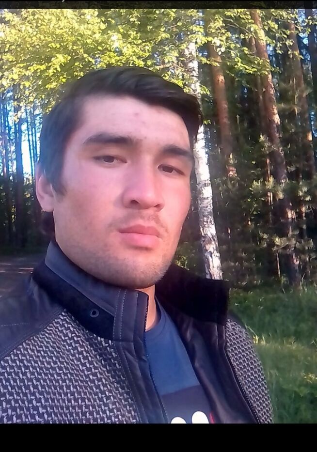 ���������� ������, ���� ������� Sharif, 29 ���, ������������ ��� ������, ����� � ���������