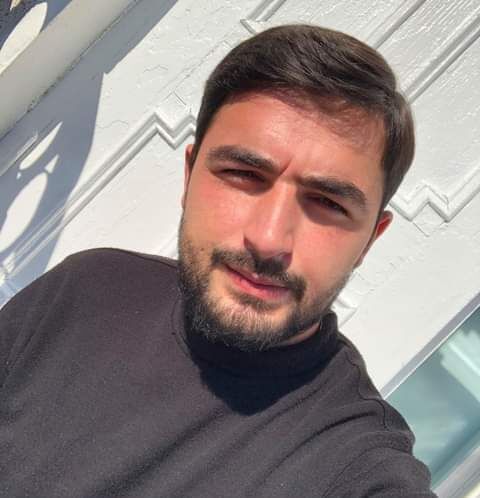 ���� 25877936 ������� Babu, 31 ���, ���� ���������� � �������