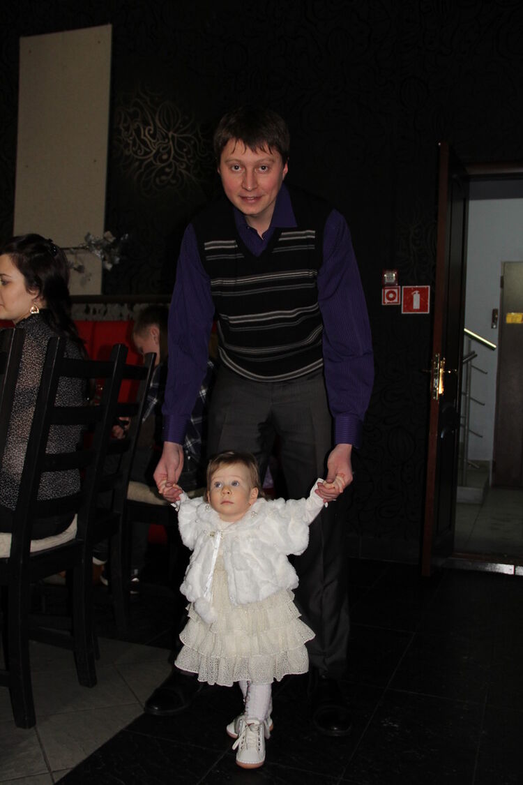 ���� 4257706 ������� ��������, 43 ����, ���� ���������� � ������-���