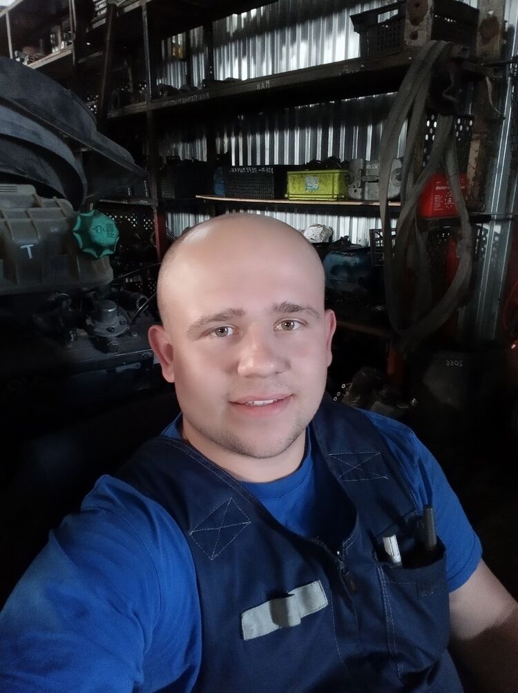 ���� 16279636 ������� ������, 35 ���, ���� ���������� � ��������