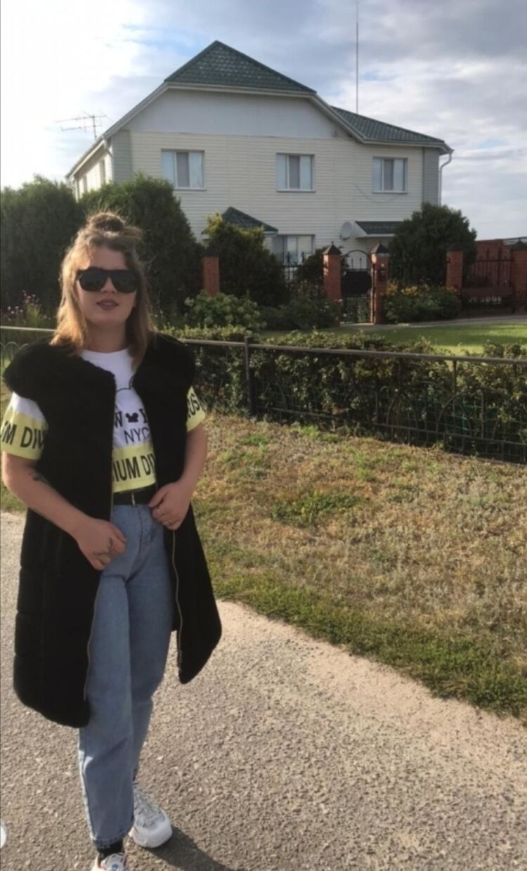 ���������� �����, ���� ������� ChichaGo, 26 ���, ������������ ��� ������, ����� � ���������, c�������� ���������