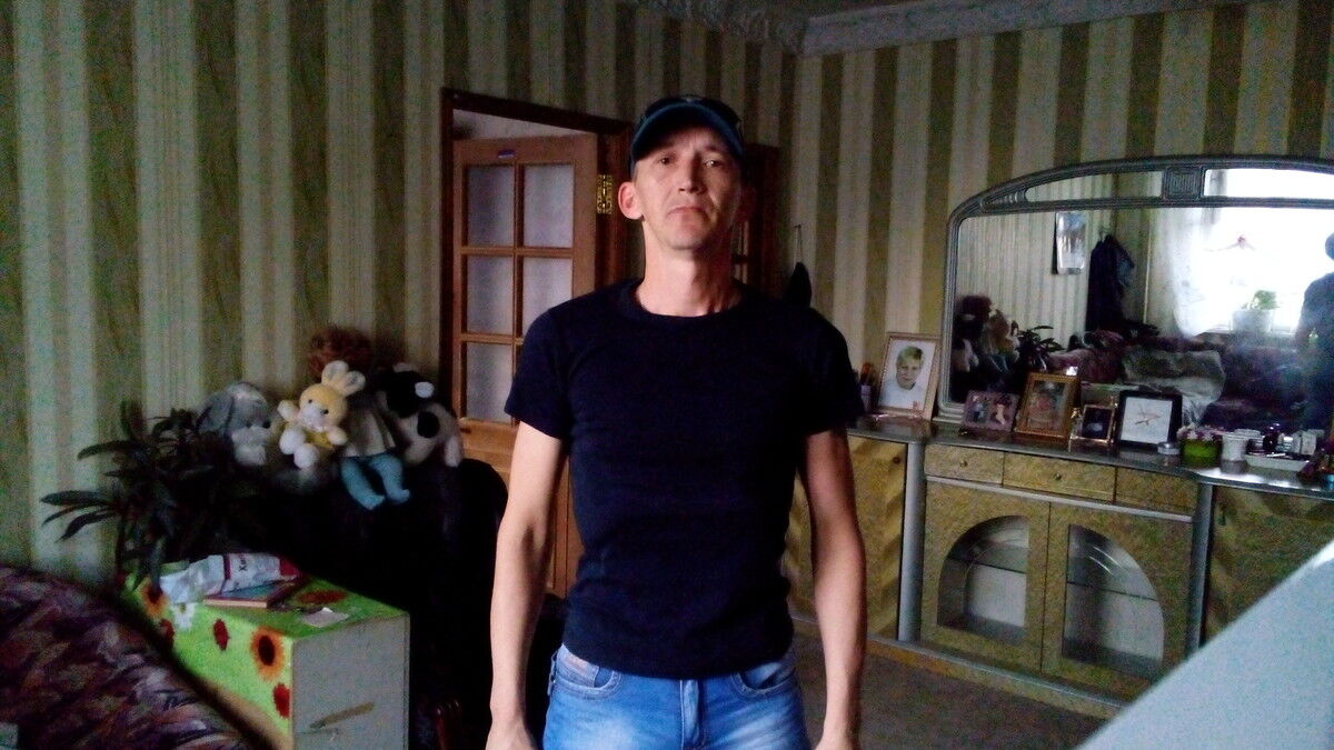  ,   Semen, 46 ,   ,   , c 