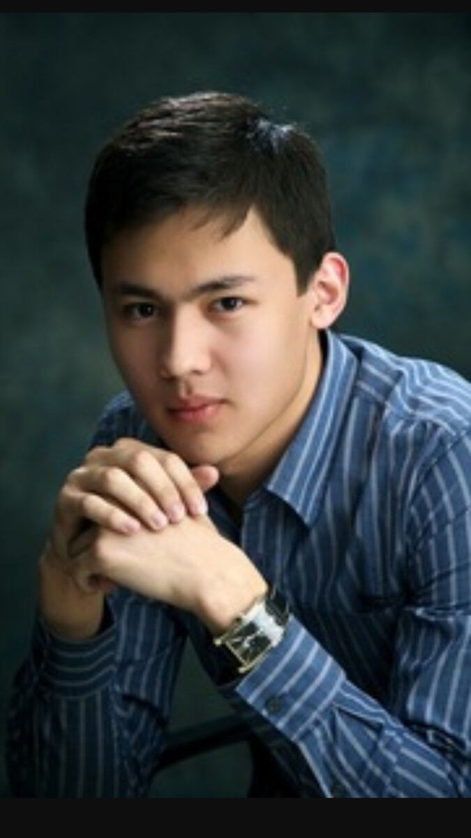 ���� 10535696 ������� ���������, 35 ���, ���� ���������� � �������