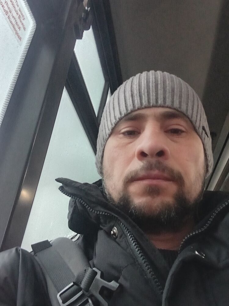 ���������� ������, ���� ������� ����, 40 ���, ������������ ��� ������, ����� � ���������