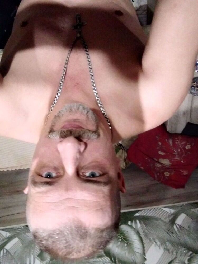  39102636  , 51 ,    