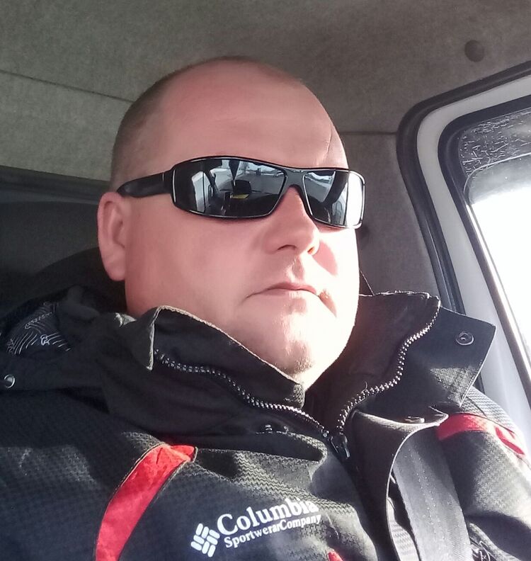 ���� 11625436 ������� ϸ��, 46 ���, ���� ���������� � ������