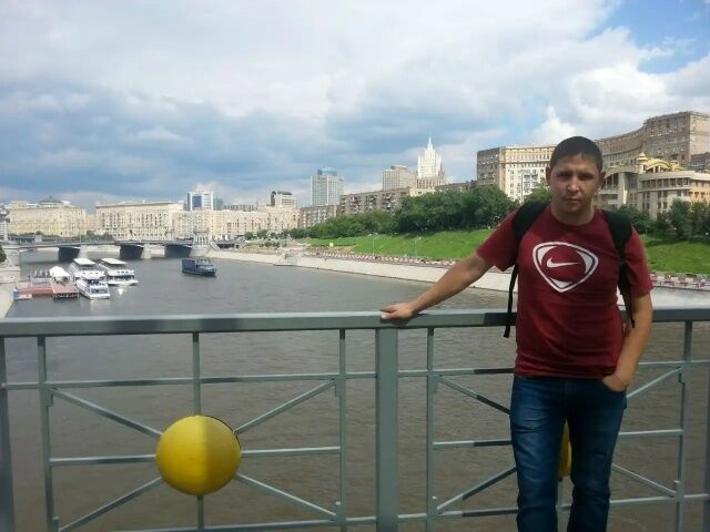 ���� 55788496 ������� �����, 34 ����, ���� ���������� � ���������