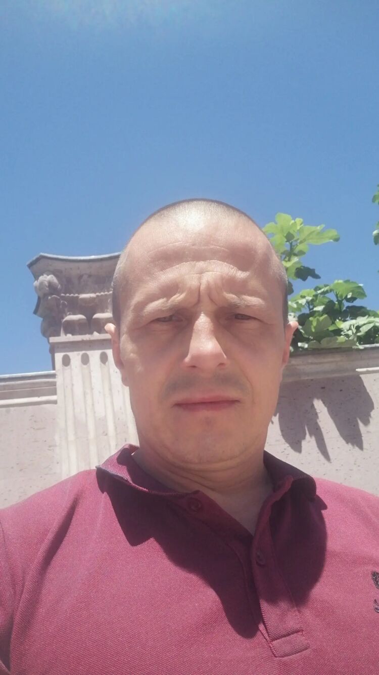  47622736  , 41 ,    