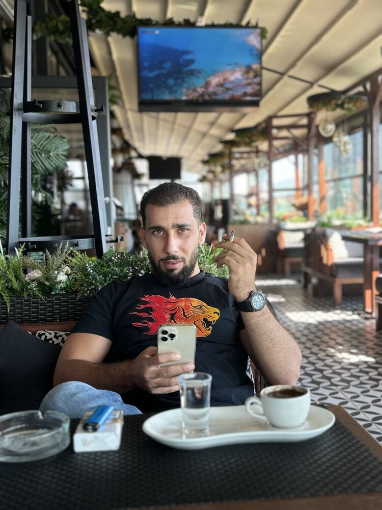 ���� 47227936 ������� Arafa, 30 ���, ���� ���������� � ������