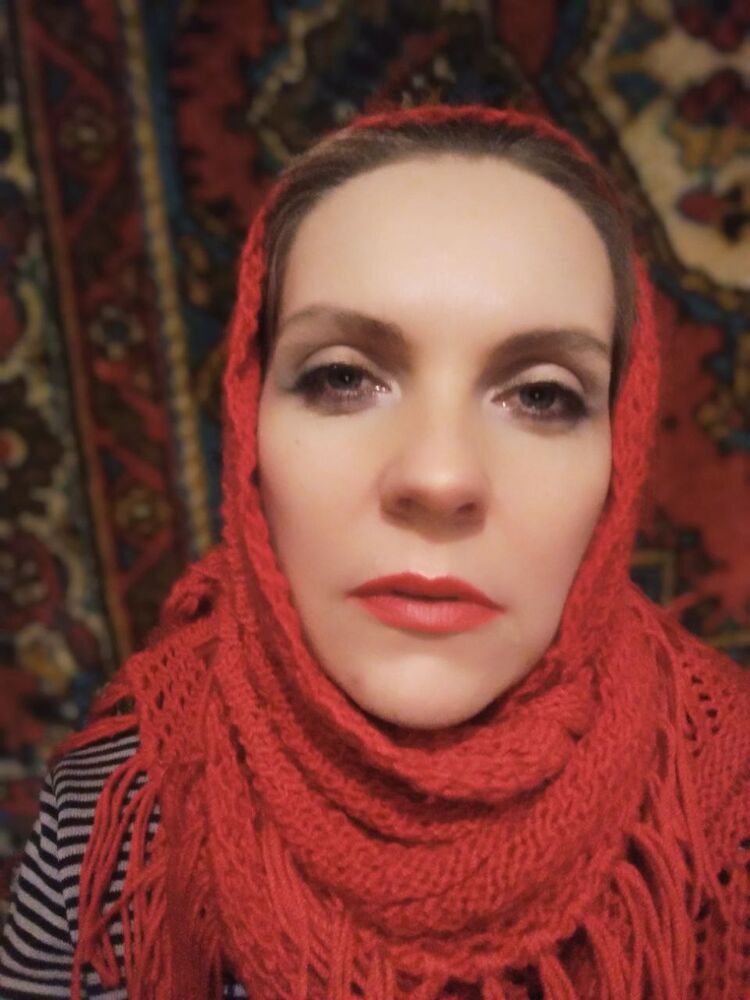 ���� 41758426 ������� �������, 39 ���, ���� ���������� � �������