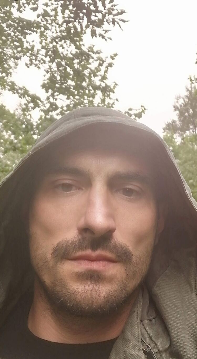 ���������� ������, ���� ������� ����, 41 ���, ������������ ��� ����� � ���������, c�������� ���������