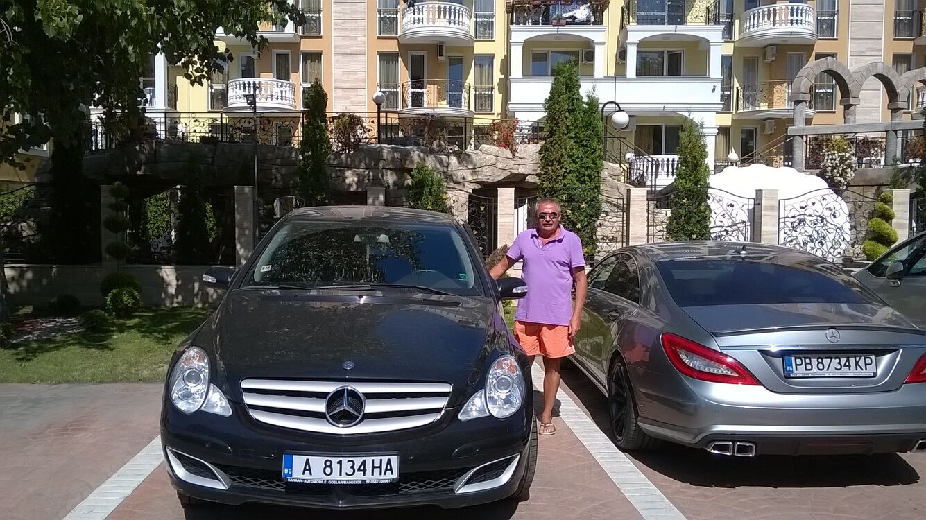  53723456  Waldemar, 69 ,    