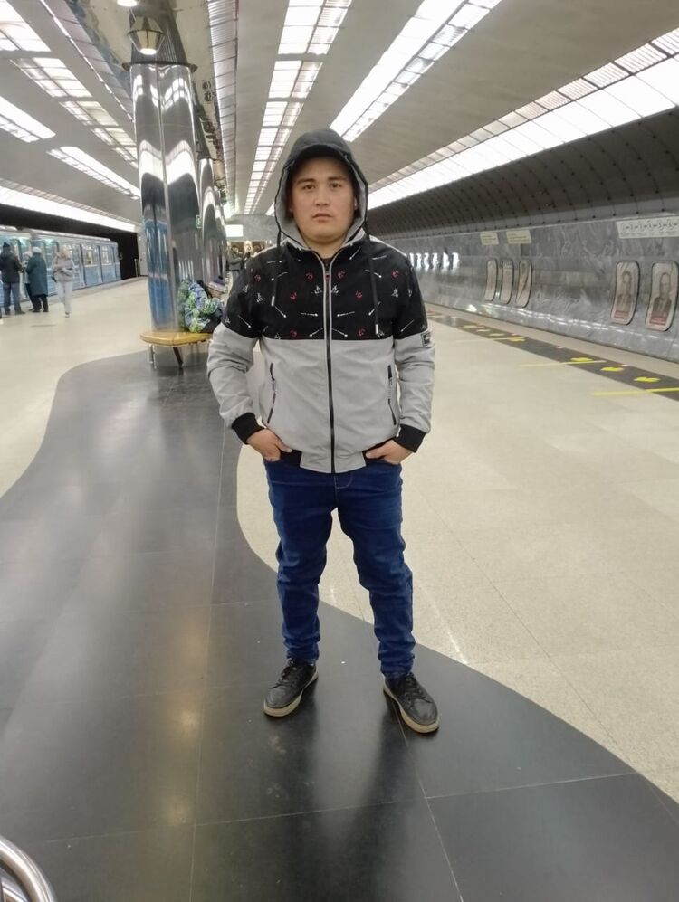 ���� 42495696 ������� ������, 28 ���, ���� ���������� � �������������