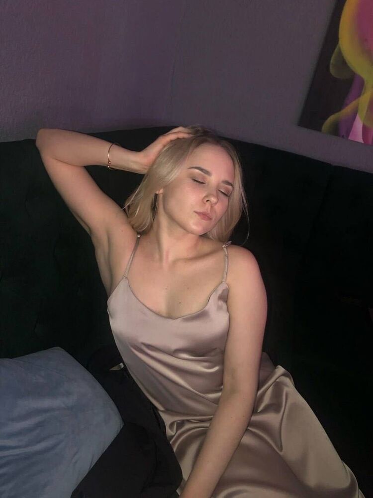 ���������� ������, ���� ������� ����, 25 ���, ������������ ��� ������, ����� � ���������