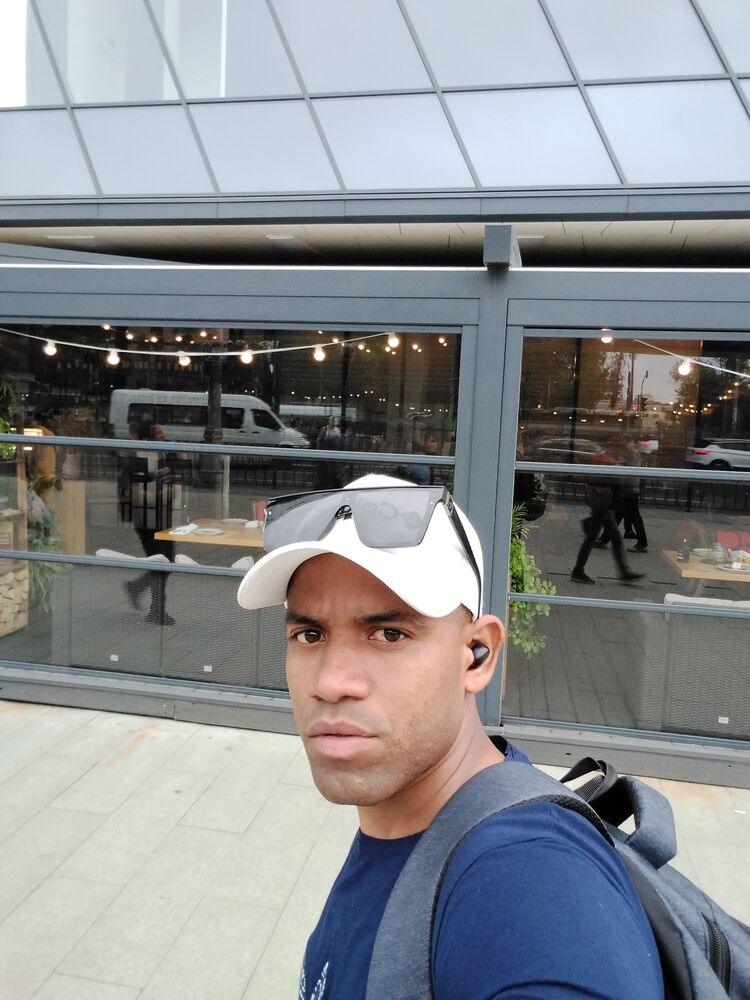  ,   Geinier, 33 ,   ,   