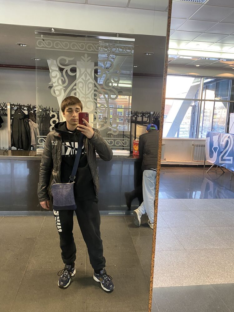 ���� 33980476 ����� �����, 22 ����, ���� ���������� � ������