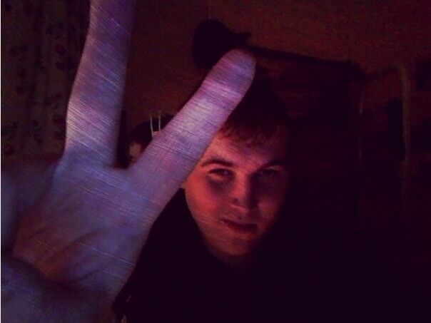 ���������� �������, ���� ������� Ivan, 32 ����, ������������ ��� ������, ����� � ���������, c�������� ���������