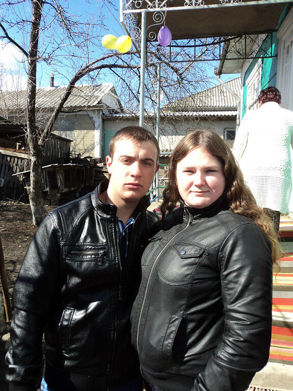 ���� 4147106 ������� Alexandru, 31 ���, ���� ���������� � ��������