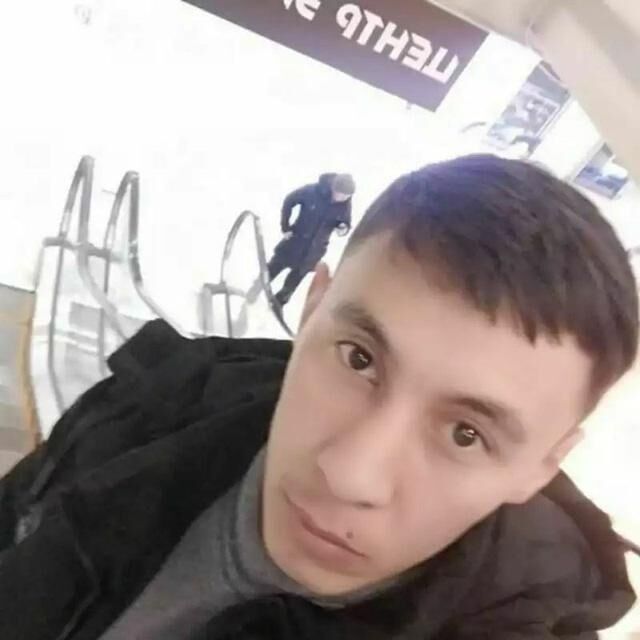  31053106  , 31 ,    