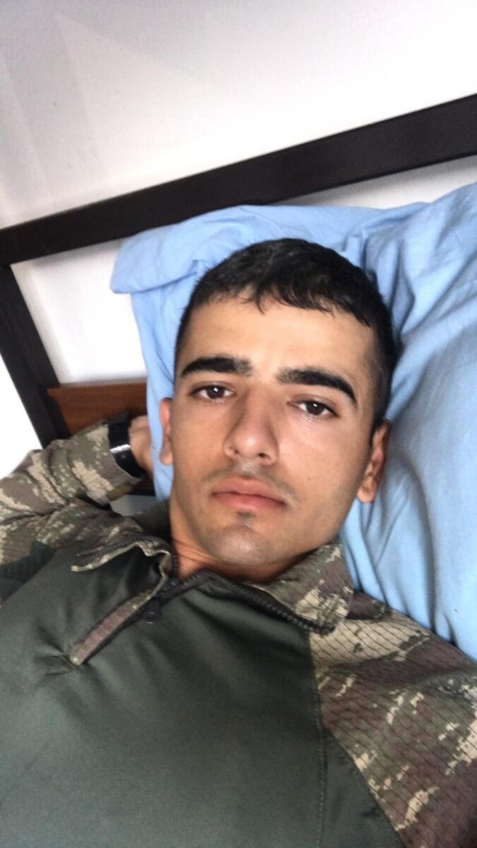  ,   , 30 ,     , c 