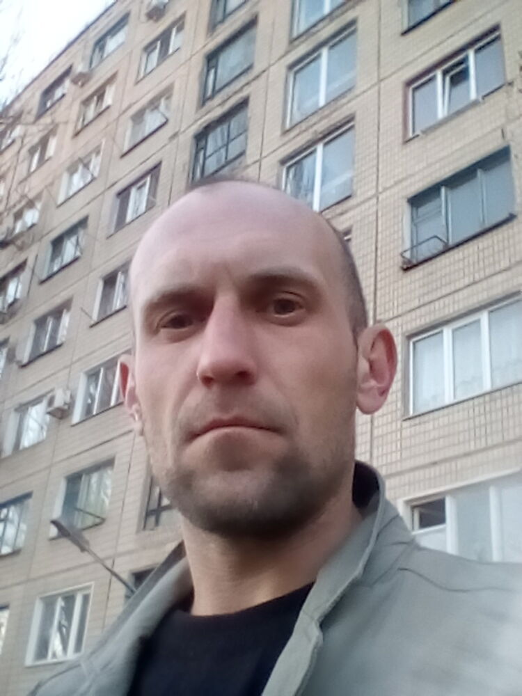 ���� 19775076 ������� Andrei, 39 ���, ���� ���������� � ������ ����